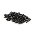 GS01 Sawback Frame Screw Bag