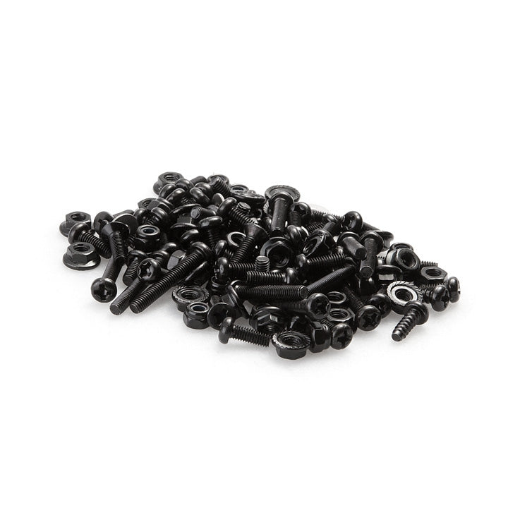 GS01 Sawback Frame Screw Bag