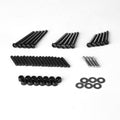 Suspension Link Screw Bag for GS01 Komodo
