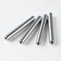 Upper Link M3x6.8x54mm (4)