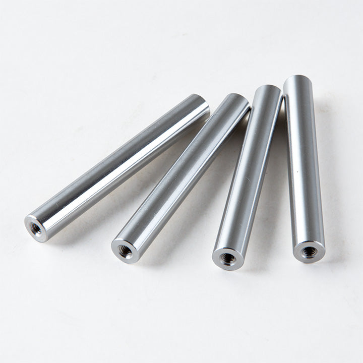 Upper Link M3x6.8x54mm (4)