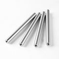 Lower Link M3x6.8x78mm (4)