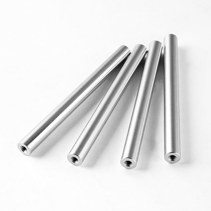 Lower Link M3x6.8x78mm (4)
