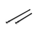 GA60 Axle Drive Shaft Set: GOM