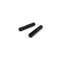 GA60 Axle Input Shaft 26mm: GOM