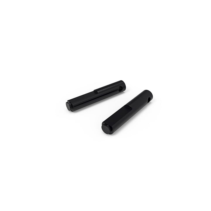 GA60 Axle Input Shaft 26mm: GOM