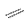 Lower Link M4 X 6.8X 105mm: GOM