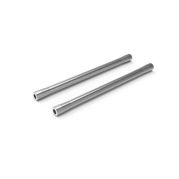 Lower Link M4 X 6.8X 105mm: GOM