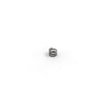 Servo Saver Spring 9.8X9.5mm: GOM