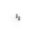 Shift Spring 4.2X13mm: GOM