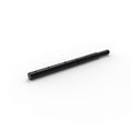 Slipper Shaft 74mm: GOM