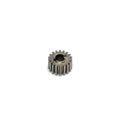 Gear, 48 Pitch, 18 Tooth, for GS02 BOM, Spider