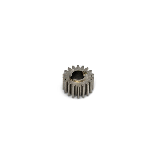 Gear, 48 Pitch, 18 Tooth, for GS02 BOM, Spider
