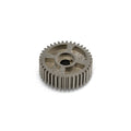 1st Gear, 48 Pitch / 38 Tooth (LO), for GS02 BOM, Spider