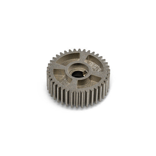 1st Gear, 48 Pitch / 38 Tooth (LO), for GS02 BOM, Spider