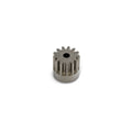 Pinion Gear, 32 Pitch / 13 Tooth, for GS02 BOM, Spider