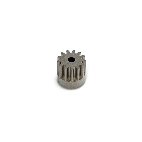 Pinion Gear, 32 Pitch / 13 Tooth, for GS02 BOM, Spider