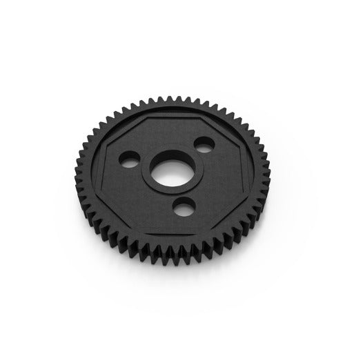 32 Pitch 56 Tooth Spur Gear