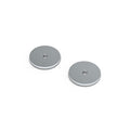 Slipper Disk, 20x1.5mm (2pcs), for GS02 BOM, Spider