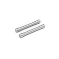 Upper Link, M4x6.8x55mm (2pcs), for GS02 BOM, Spider