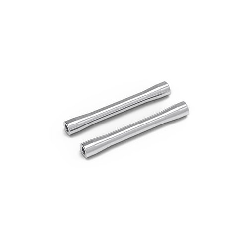 Upper Link, M4x6.8x55mm (2pcs), for GS02 BOM, Spider