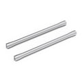 Upper Link, M4x6.8x98mm (2pcs), for GS02 BOM