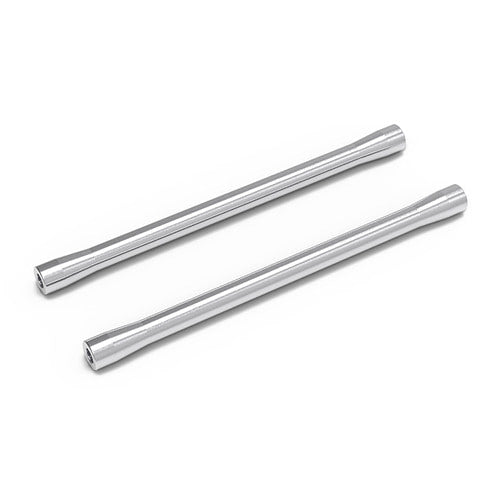 Upper Link, M4x6.8x98mm (2pcs), for GS02 BOM