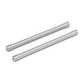 Lower Link, M4x6.8x100mm (2pcs), for GS02 BOM