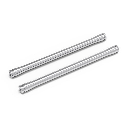 Lower Link, M4x6.8x100mm (2pcs), for GS02 BOM