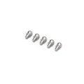 5.8mm Ball Stud, M3x5mm (5pcs), for GS02 BOM, Spider
