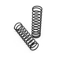 Shock Spring, 15.2x61mm (2pcs), for GS02 BOM