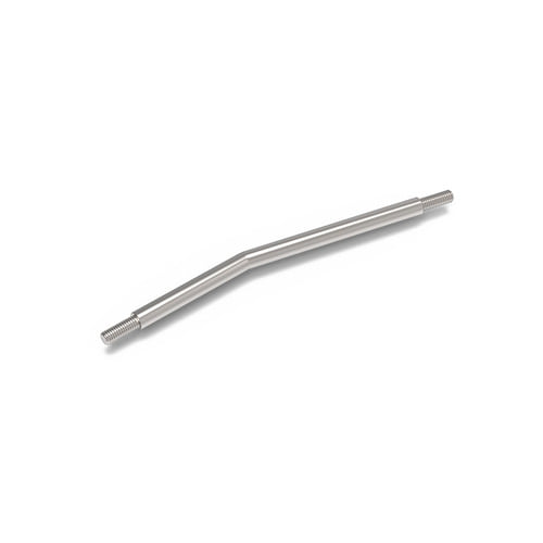 Panhard Rod, 86mm, for GS02 BOM