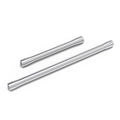 Steering Rod Set, for GA44 Axle, GS02 BOM, Spider