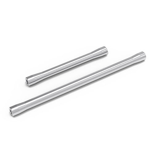 Steering Rod Set, for GA44 Axle, GS02 BOM, Spider