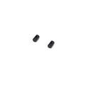 CVA Drive Coupler (2pcs), GS02 BOM, Spider