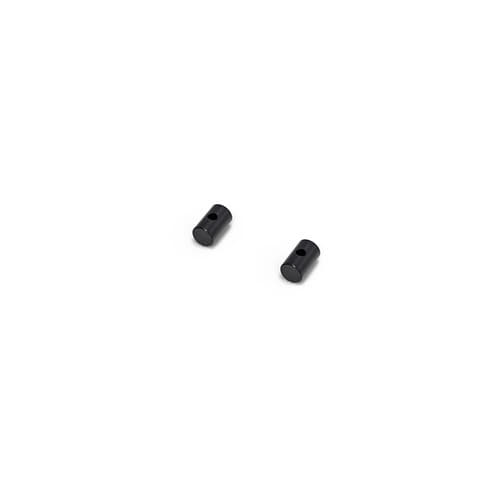CVA Drive Coupler (2pcs), GS02 BOM, Spider