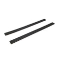 Foam Seal (2pcs), for GS02 BOM, Spider