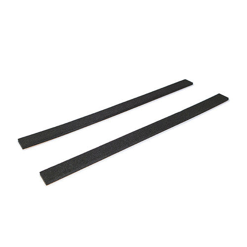 Foam Seal (2pcs), for GS02 BOM, Spider