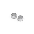 CVA Pin Retaining Ring (2pcs), for GS02 BOM, Spider
