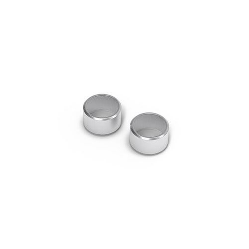 CVA Pin Retaining Ring (2pcs), for GS02 BOM, Spider