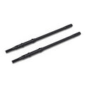 Straight Drive Shaft, 107mm (2pcs), for GS02 BOM
