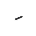Transmission Shaft, 26mm, for GS02 BOM