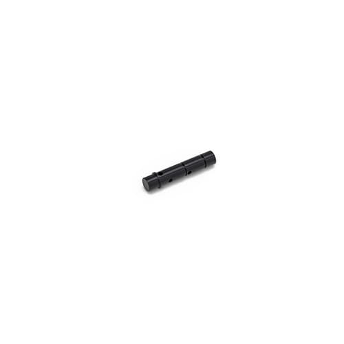Transmission Shaft, 26mm, for GS02 BOM