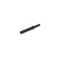 Slipper Shaft, 46mm, for GS02 BOM