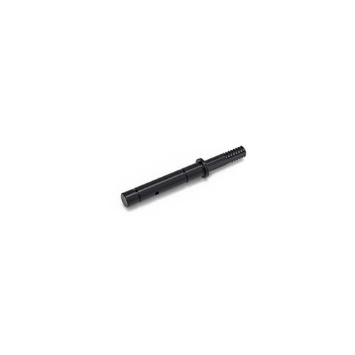 Slipper Shaft, 46mm, for GS02 BOM