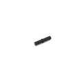 Transmission Output Front Shaft, 25mm, for GS02 BOM