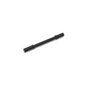 Transmission Output Rear Shaft, 63mm, for GS02 BOM