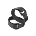Velcro Strap, 16x160mm (2pcs), for GS02 BOM, Spider