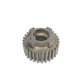 GS02F Buffalo 48 Pitch 28 Tooth 2nd Gear (HI)
