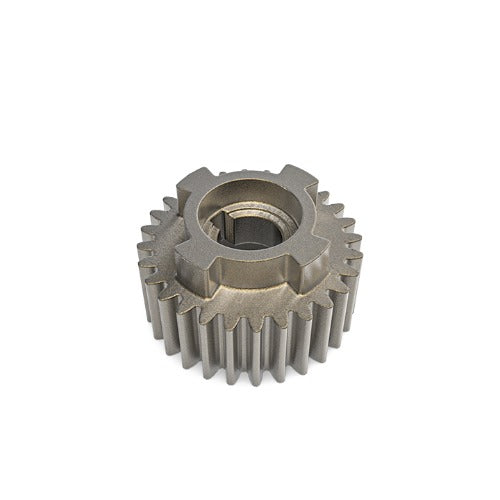 GS02F Buffalo 48 Pitch 28 Tooth 2nd Gear (HI)